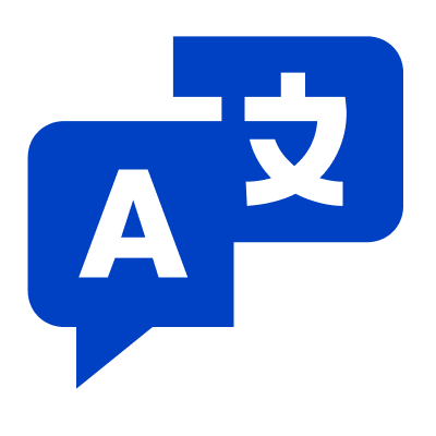 Certification Icon
