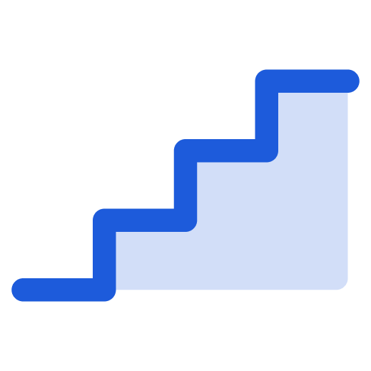 Certification Icon