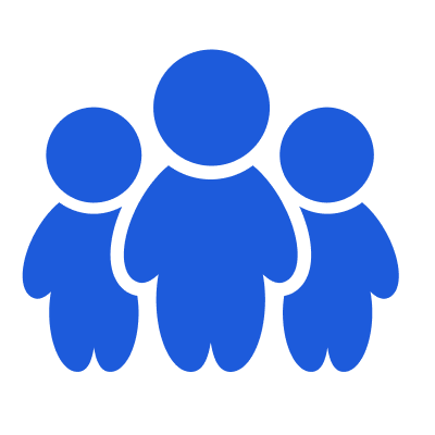 Certification Icon