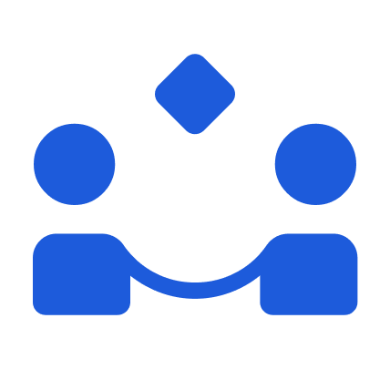 Certification Icon