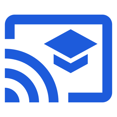 Certification Icon