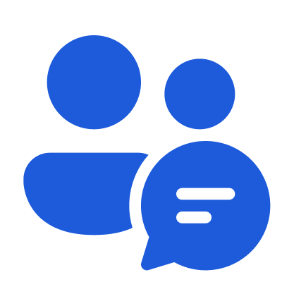 Certification Icon