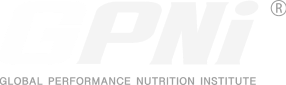 GPNi