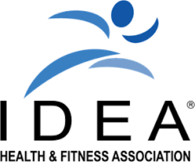 Other Partner Logo