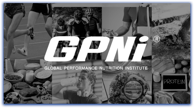 GPNI Image