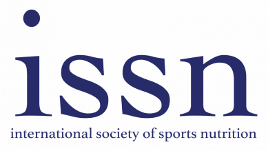 Other Partner Logo