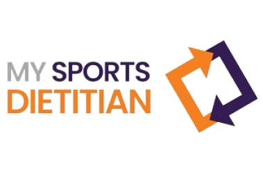 Other Partner Logo