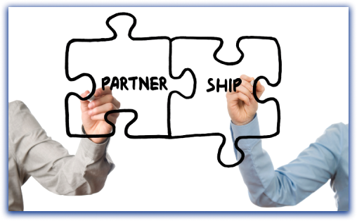 Affiliates Image
