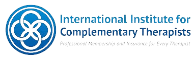 Other Partner Logo