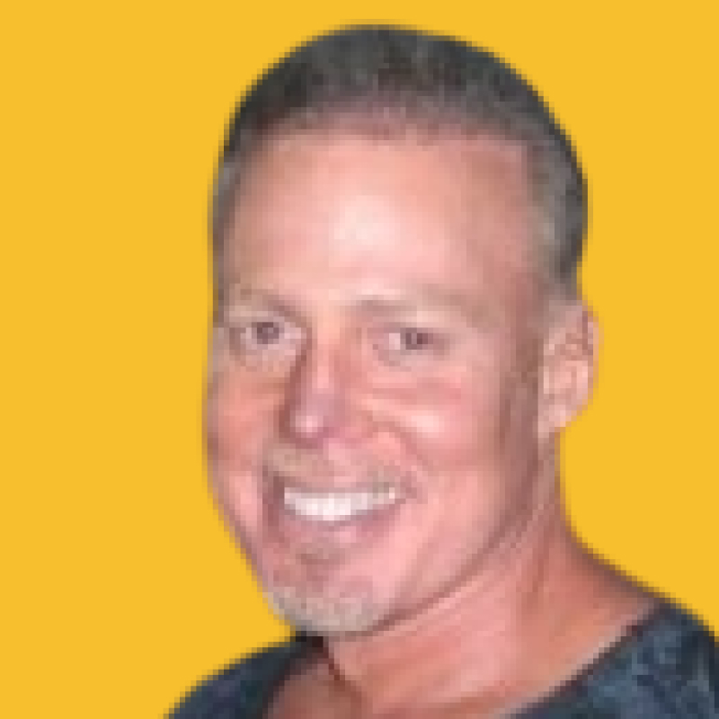 Rick Collins