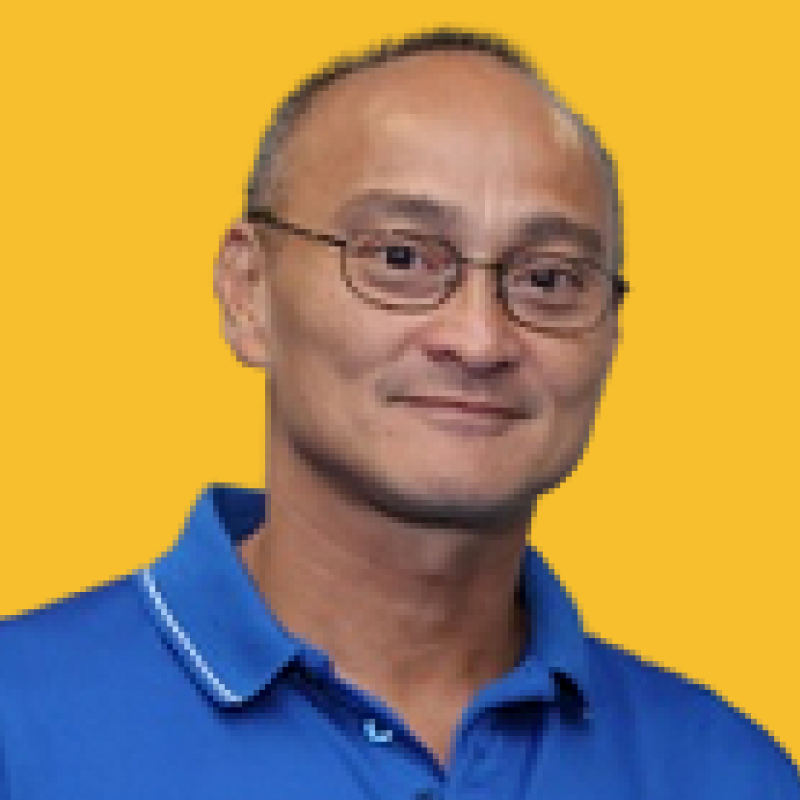 Dr. Jose Antonio