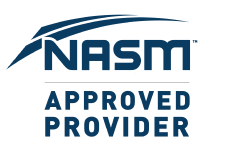 Global Partner