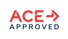 Global Partner