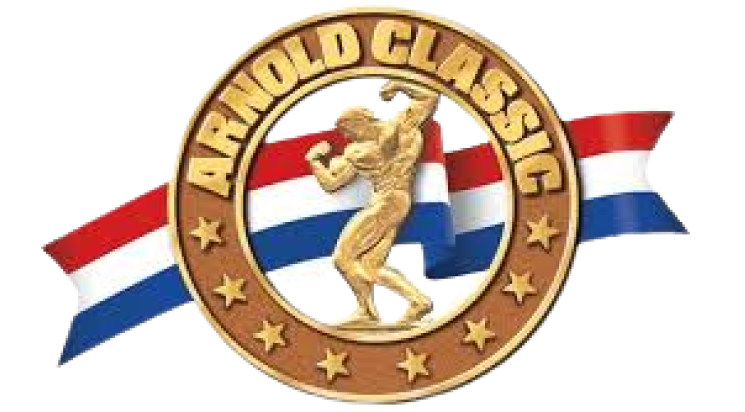Partner Logo