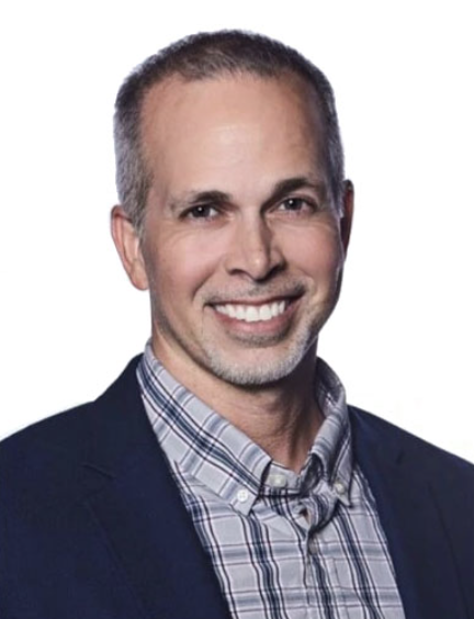 Dr. Roger Adams