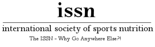 Conference Image