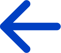 Previous Arrow