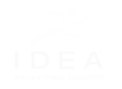IDEA Logo