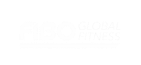FIBO Logo