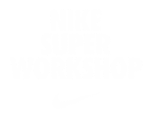 Nike Sparq Training Logo