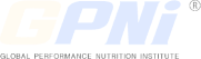 GPNi Logo