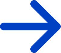 Next Arrow